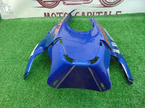 Puntale honda cbr - honda, 2008