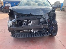 Auto incidentata CITROEN C1 II 2018 5p 5p 1.0 vti Feel s&s 72cv