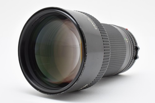 Quasi come nuovo canon new - nuovo],