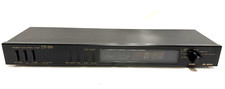 Pioneer DT-555 Audio Timer Digitale Programmatore Audio Revisionato