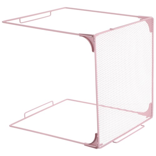 Organizzatore per armadietti - ,