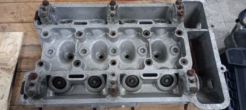 Testata alfa romeo - , /gt