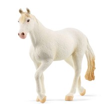 Schleich cavalli 13959 - cavalli,