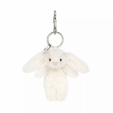 Ciondolo Jellycat Bashful