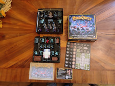 DGA ESPANSIONE IMPRESE