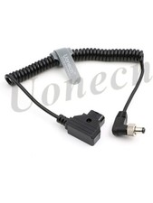 per Anton Bauer Angolo Retto