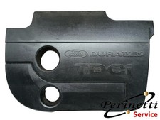 Copri motore superiore ford - motore,