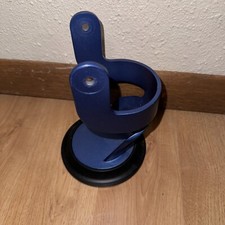 Base supporto SOLO Blue Yeti