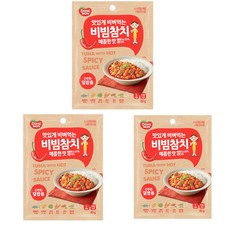 Confezione 3 Salse di Tonno