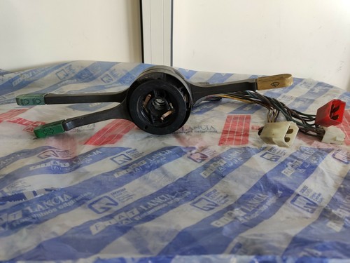 Devioluce devioguida fiat 127 - devioguida,