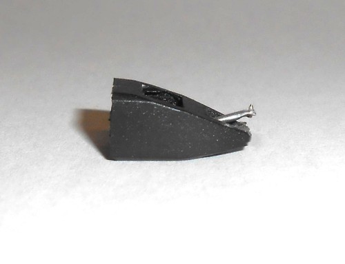 Stilo diamantato ricambio - di,