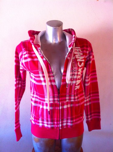 Name felpa cardigan - "no,