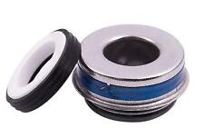 MECCANICA GUARNIZIONE POMPA