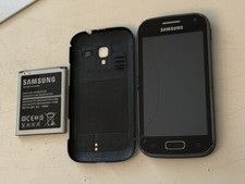 Samsung Galaxy Ace 2 GT-I8160P