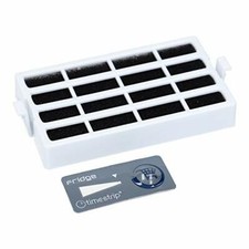 Filtro Aria Antibatterico