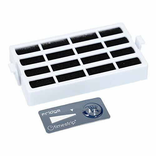 Filtro aria antibatterico - filtro,