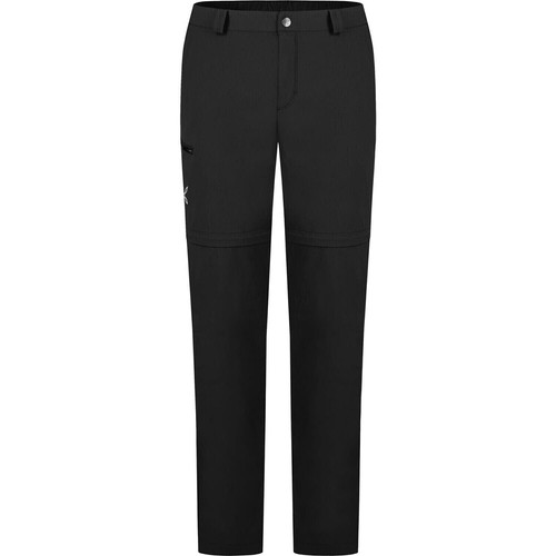 Montura valbruna zip off pants