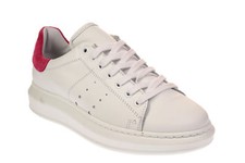 Tango JAIMY 1-A - Scarpe