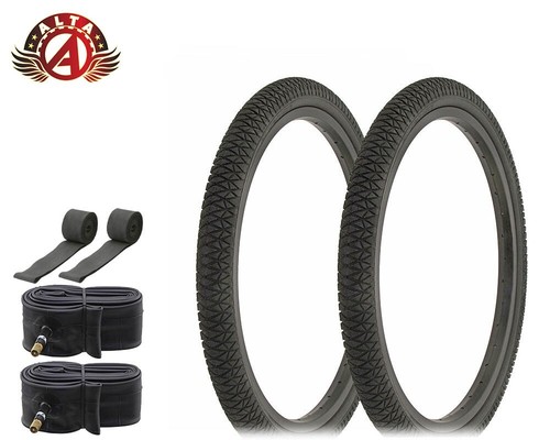 Alta performance bmx - alta,