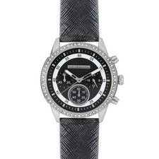 Roccobarocco Donna Orologio