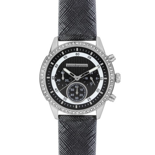 Roccobarocco donna orologio - roccobarocco,