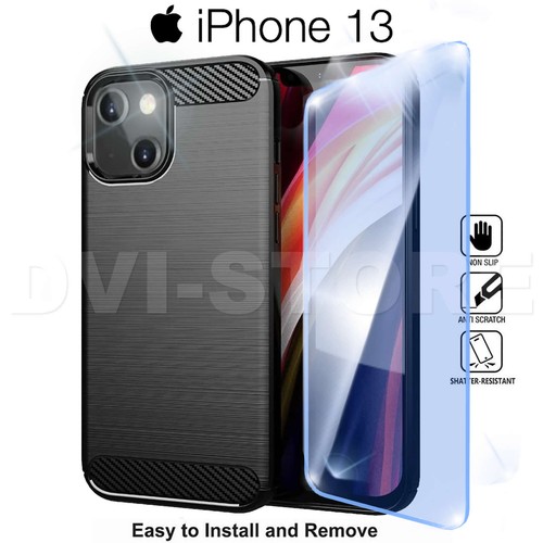 Custodia per iphone pro - 13, /pro