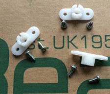 Land Rover Discovery Faro