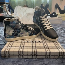 Scarpe donna TATA Italia