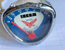 raro accessorio bici