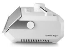 Macchina per sottovuoto Takaje