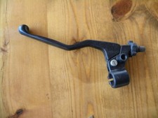 NOS Clutch Lever for Ducati