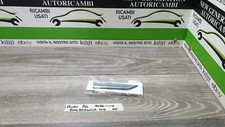 8W6853604A PUZ MODANATURA PROFILO PARAFANGO ANTERIORE DESTRO AUDI A5 S5 2016>