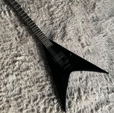 Tastiera personalizzata JACK