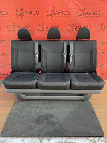 Renault trafic fiat talento - trafic,