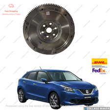 12620M68K12 Volano Adatto Per