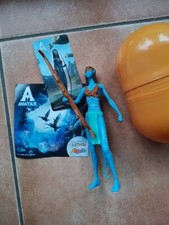 Kinder Maxi Sorpresa Pasqua