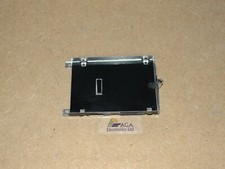 HP Probook 4520s, 4525s disco