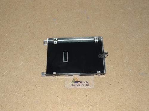 Probook 4520s 4525s - probook, disco