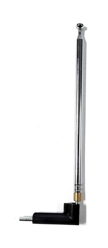 Ricambio connettore antenna