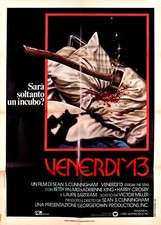 Manifesto cinematografico