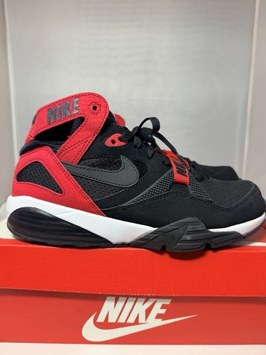 Nike air trainer - nike, 91