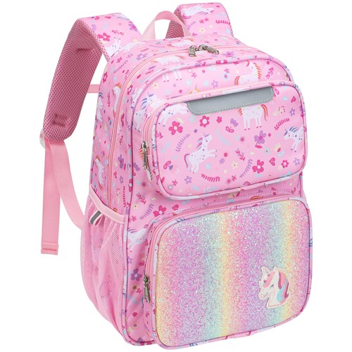 Bagseri zaino bambini - bagseri,
