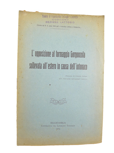 Problemi esportazione - problemi,