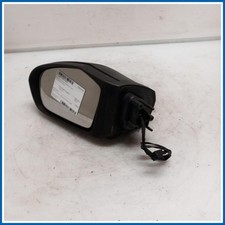 Specchio Retrovisore Sinistro