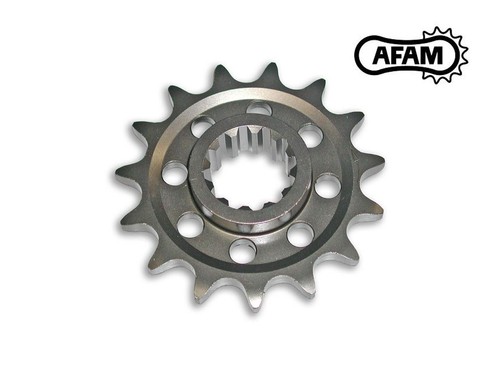 Pignone afam passo 520 - 520, per