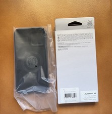 Spigen Cover Optik Armor