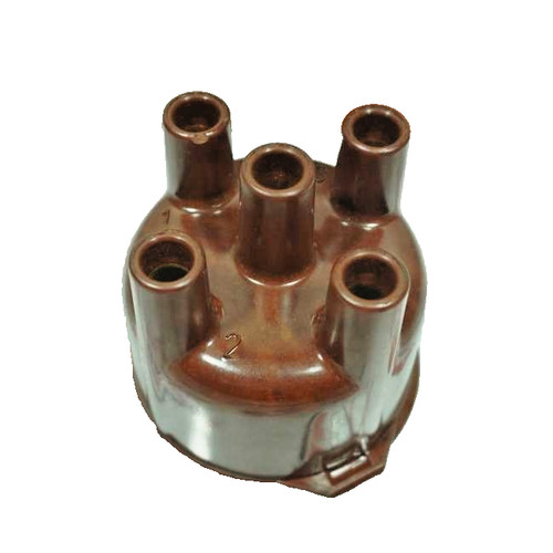 9920581 calotta spinterogeno - 9920581,