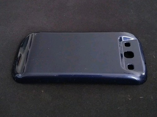 Samsung galaxy extended - samsung, s3