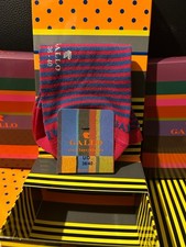 🧦 Calze Gallo Donna