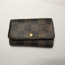 Portachiavi/borsa Luis Vuitton